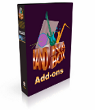 BB addons