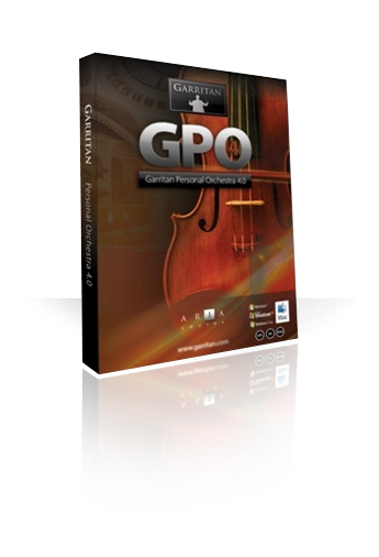 garritan personal orchestra 5 weird sound garritan personal orchestra 5 weird sound