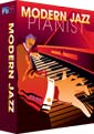 Buy The Modern Jazz Pianist
