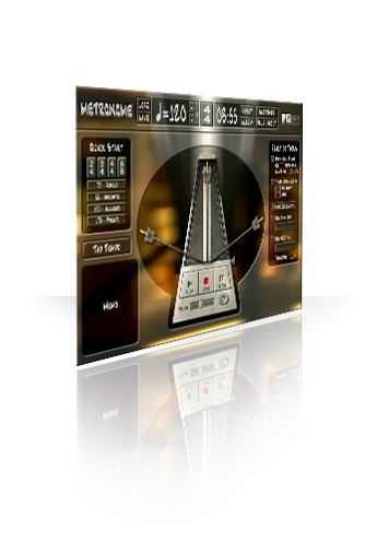 pro tools metronome open click plugin pro tools metronome open click plugin
