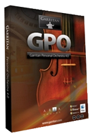 Garritan Personal Orchestra Kp2 Update Adobe Garritan Personal Orchestra Kp2 Update Adobe