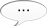 Chat online
