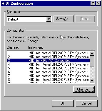 Mpu 401 Midi Device Drivers For Mac Mpu 401 Midi Device Drivers For Mac