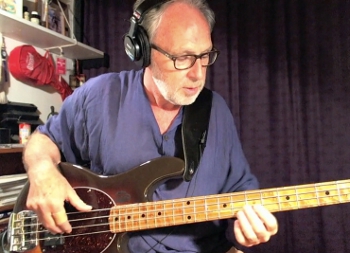 George Urbaszek