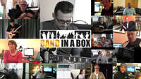 Pg Music Inc Band In A Box Realband And More Pg Music Inc Band In A Box Realband And More