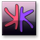 Kaleido
