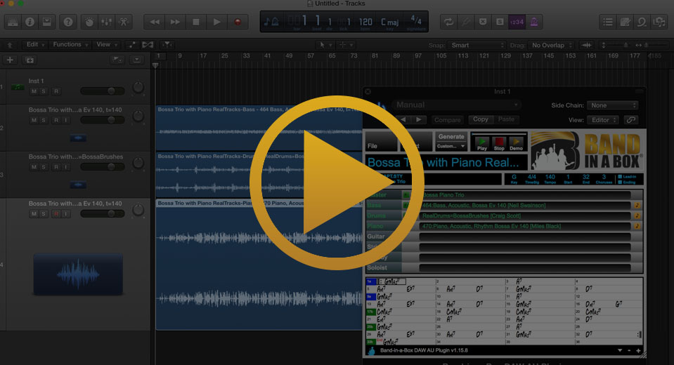 Dsk Music Box Free Vst Plugin Review Free Download Youtube Dsk Music Box Free Vst Plugin Review Free Download Youtube