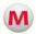 Macintosh