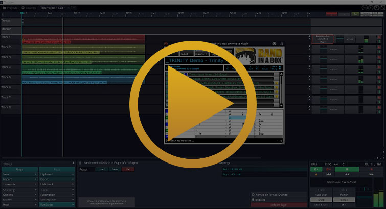 Box Bit Vst Music Box Bit Vst Music