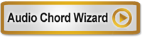 AudioChordWizard Video