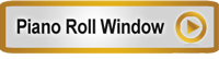 Piano Roll Window