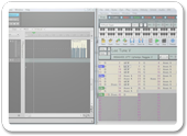 Play Video - Guitar to Band (without a band) using Sonar X1, Band in a Box 2012 and Sonuus i2M