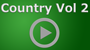 Country Vol 2