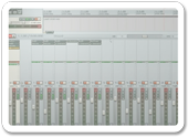 Play Video - 9. Mixdown in Reaper