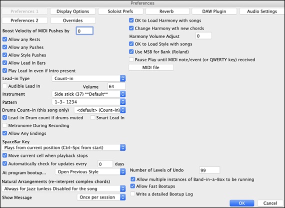 convert band in a box files mac to pc convert band in a box files mac to pc
