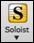 Soloists button