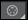 MIDI button