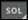 Soloist button