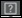 Feature Browser button