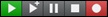 Transport Buttons