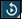 Loop button