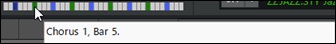 ong Overview Tooltip