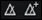 Tap Tempo Buttons