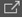 floating/docking mode switch