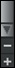 scroll bars and zoom buttons
