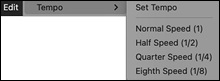 Help | Utilities | Run Download/Install Manager