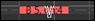 Piano Roll Window - Velocity Editing Cursor