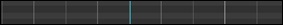 Piano Roll Window - Clicking on the Note panel 