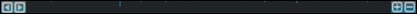 Stem Splitter Player - Zoom and Scroll