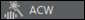 ACW