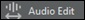 Audio Edit