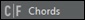 Chords