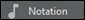 Notation