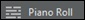 Piano Roll