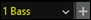 track selector