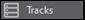 Tracks
