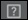 Feature Browser