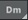 New Features