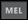 Melodist