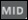 MIDI Tracks