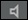 Sound