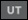 UserTracks
