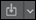 Top Toolbar - Export Group - Drop