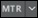 Top Toolbar - Export Group - Master