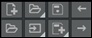 Top Toolbar - File Group