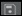 save